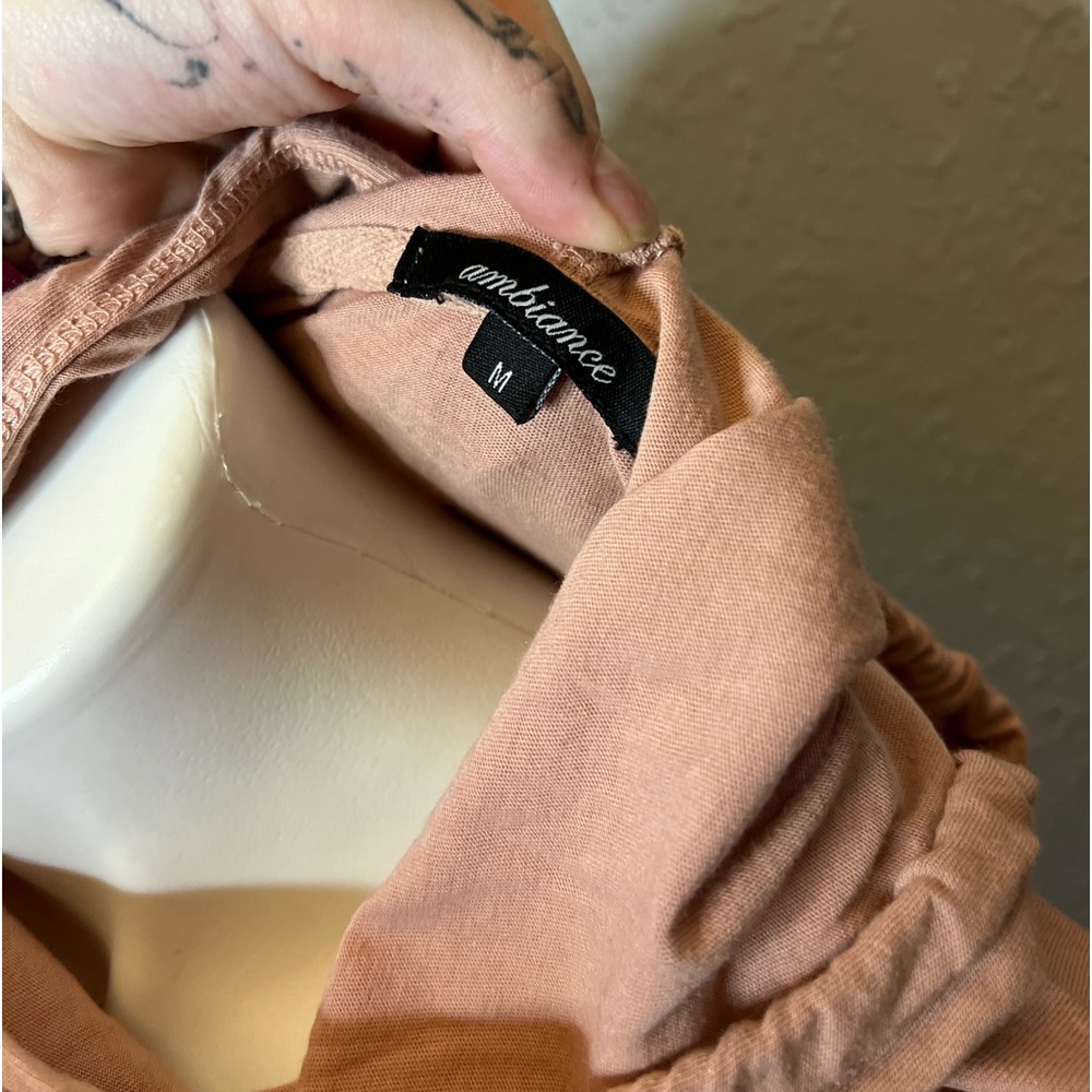 Jacket - Picture 2 of 4